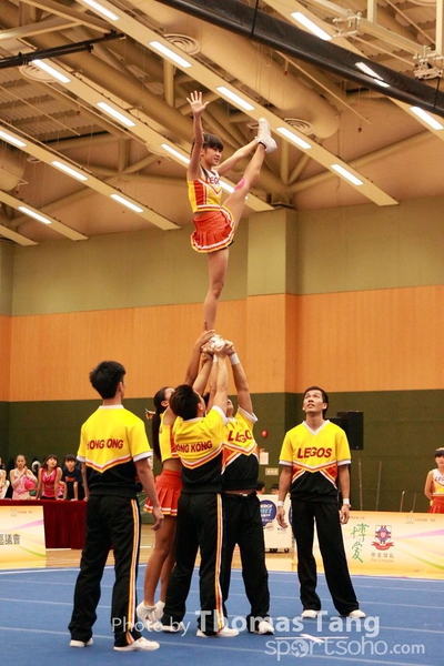 2012_11_11B_140