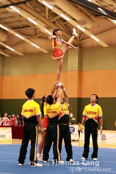 2012_11_11B_141