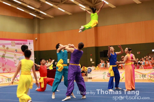 2012_11_11C_023