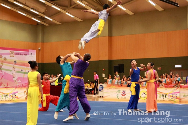 2012_11_11C_024
