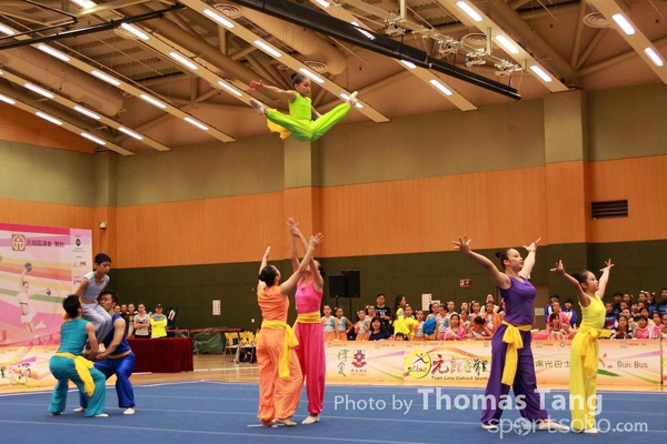 2012_11_11C_030