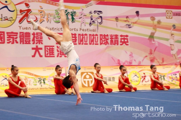 2012_11_11C_055