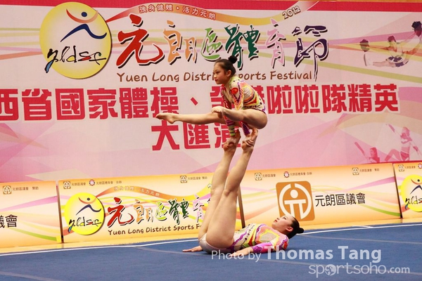 2012_11_11C_107