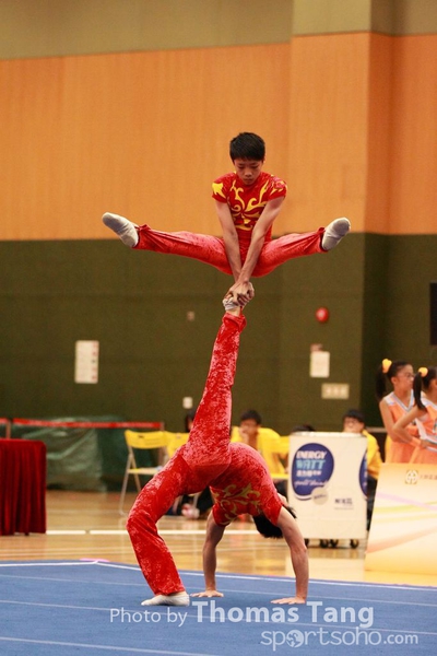 2012_11_11C_110