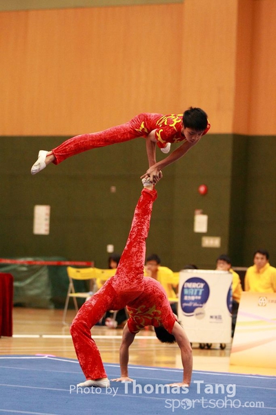 2012_11_11C_111