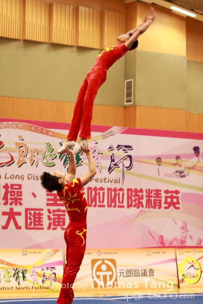 2012_11_11C_116