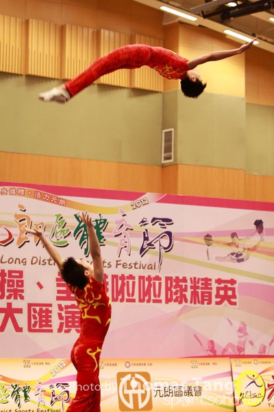 2012_11_11C_117