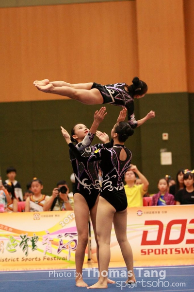 2012_11_11C_132