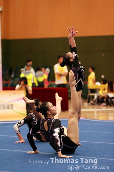 2012_11_11C_135