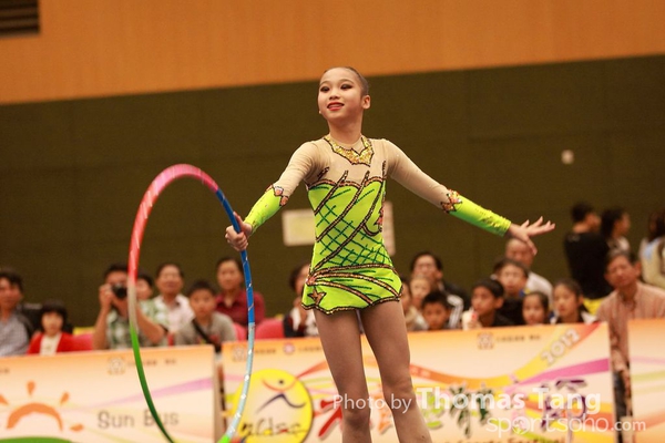 2012_11_11C_290