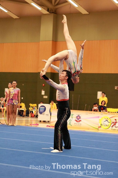 2012_11_11C_314