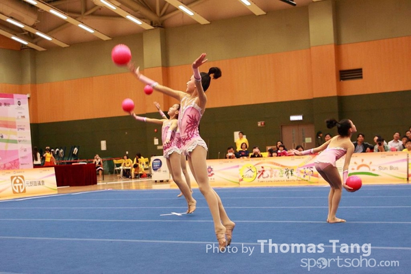 2012_11_11C_343