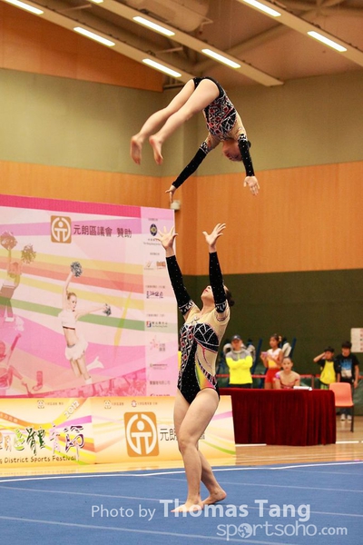 2012_11_11C_353