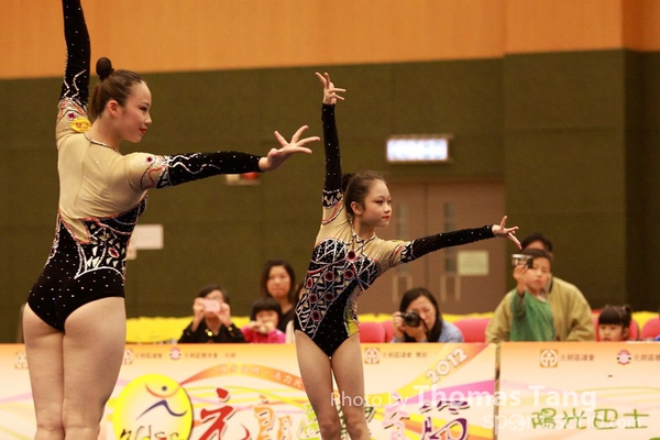 2012_11_11C_355