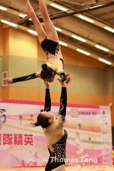 2012_11_11C_359