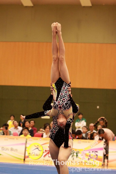 2012_11_11C_362