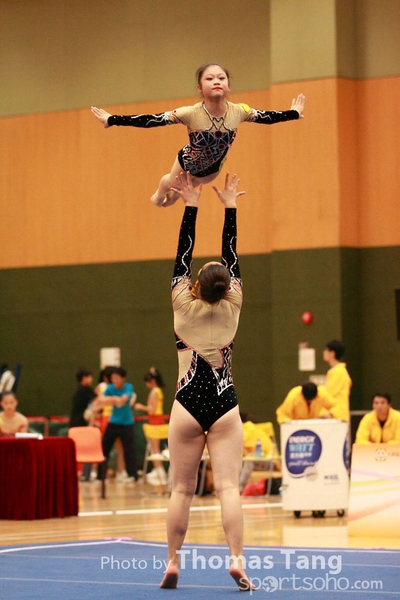 2012_11_11C_366
