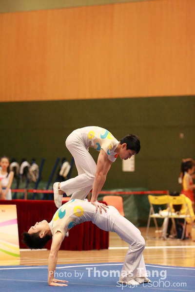 2012_11_11C_369