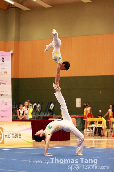2012_11_11C_371