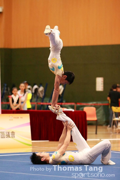 2012_11_11C_374