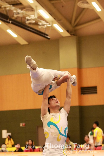 2012_11_11C_376