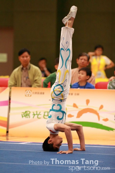 2012_11_11C_381