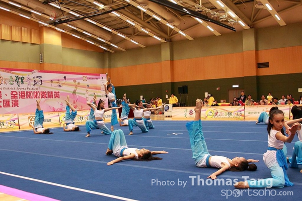 2012_11_11C_391