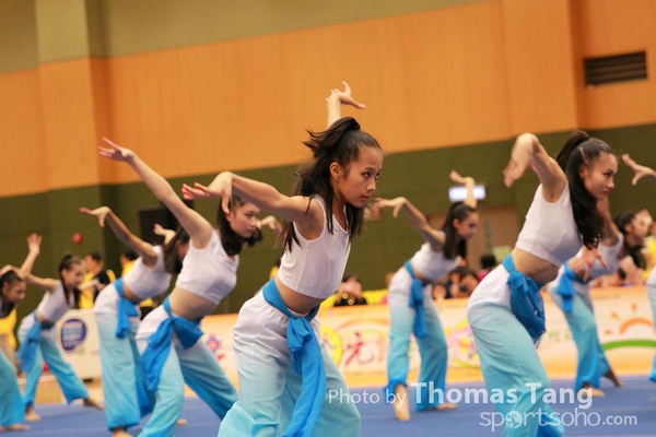 2012_11_11C_401