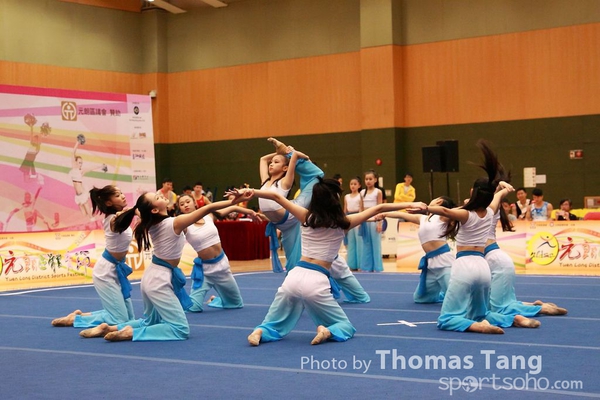 2012_11_11C_413