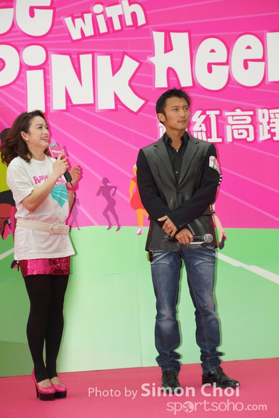 DSC05520