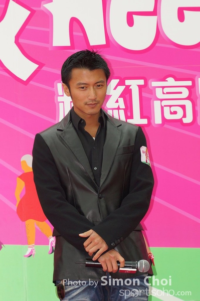 DSC05521