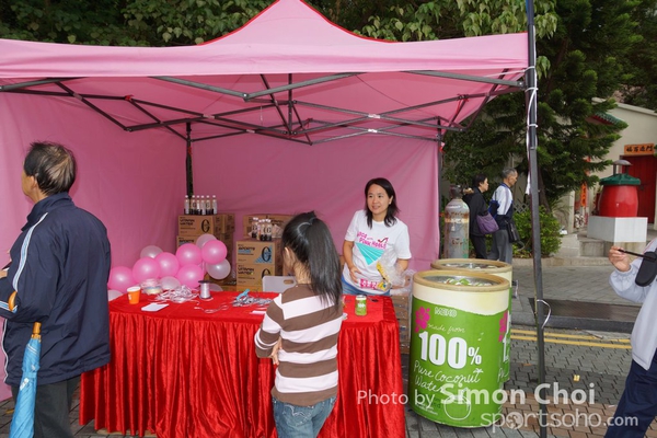 DSC05536