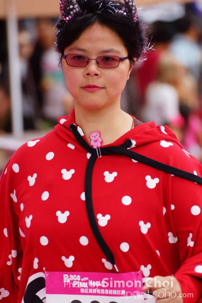 DSC05626
