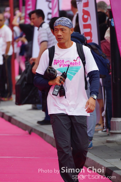 DSC05701