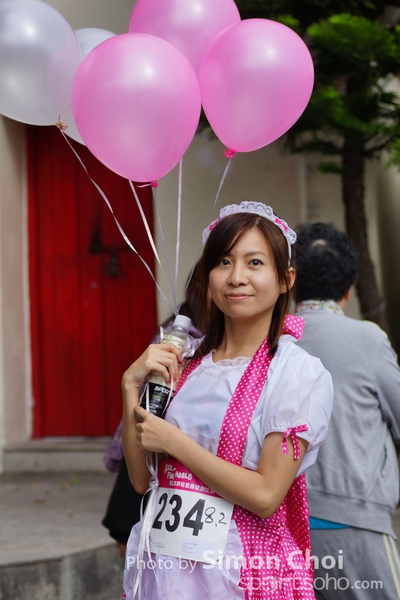 DSC05742