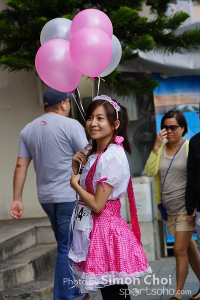 DSC05743