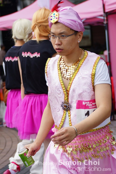 DSC05747