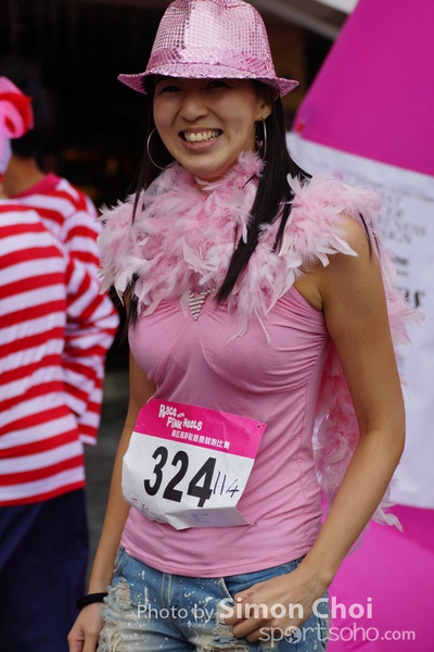 DSC05848