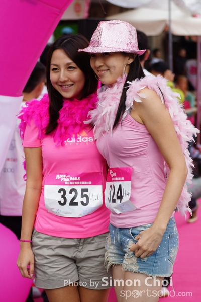 DSC05850