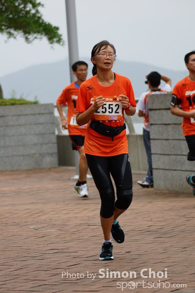DSC05102