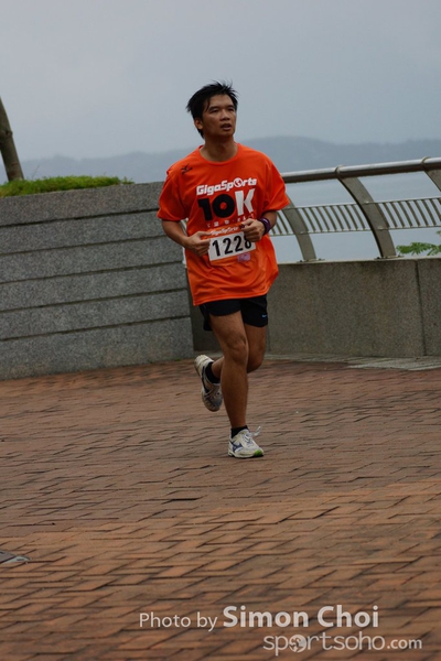 DSC05109