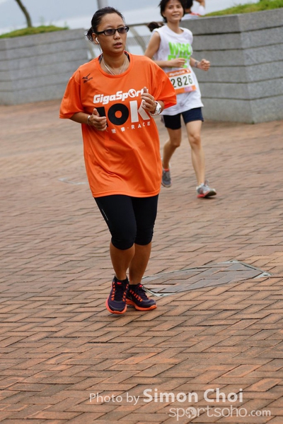 DSC05240