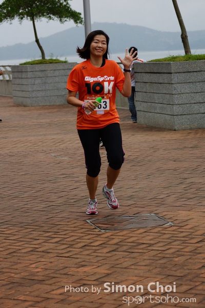 DSC05252