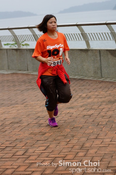DSC05260