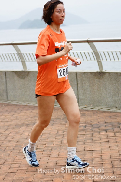 DSC05263