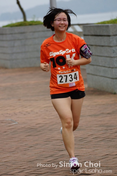 DSC05310