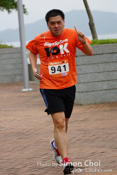 DSC05317
