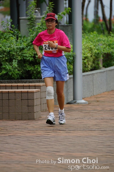 DSC05352