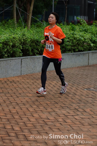 DSC05356