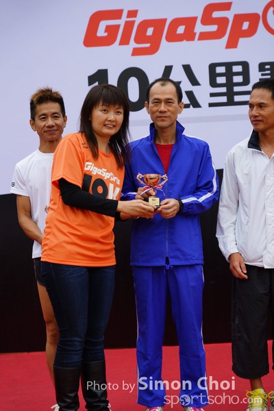DSC05408